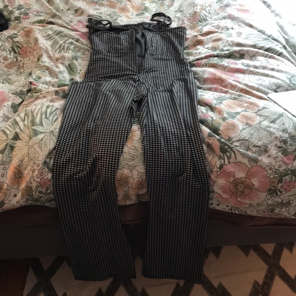 Urban outfitters jumpsuit - Picture 4 of 4